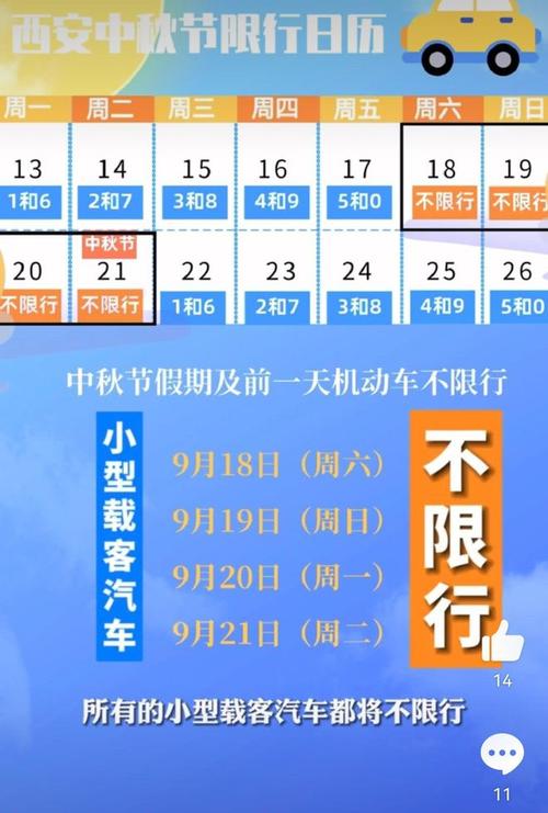 广平限号/广平限号查询今天-第4张图片