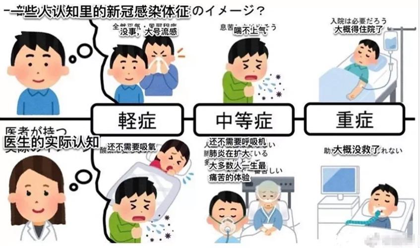 安徽抗击疫情文件(安徽省抗疫指挥部文件)-第2张图片