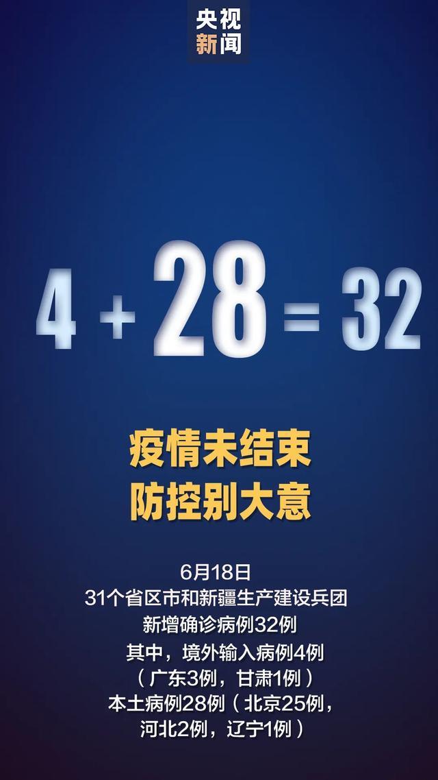 【新发地疫情,2020年6月北京新发地疫情】-第8张图片