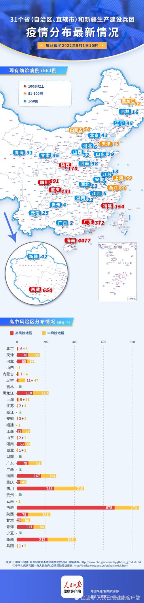 安徽浙江疫情(安徽疫情情况最新进展)-第5张图片