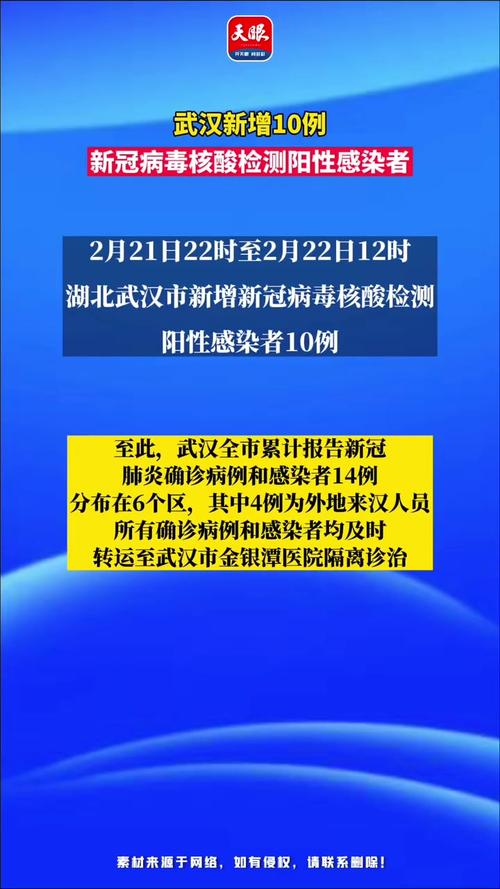 安徽新冠疫情(安徽新冠疫情封城时间是几号)-第5张图片