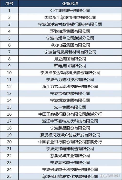 安吉疫情0/安吉疫情管控情况