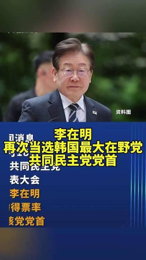 韩国总统疫情，韩国新增确诊总统