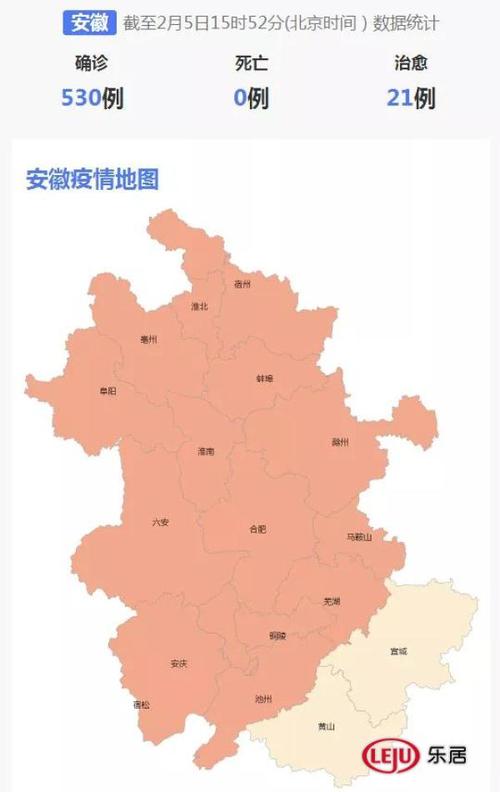 【安徽疫情合肥包河区,合肥包河区疫情通报】-第7张图片