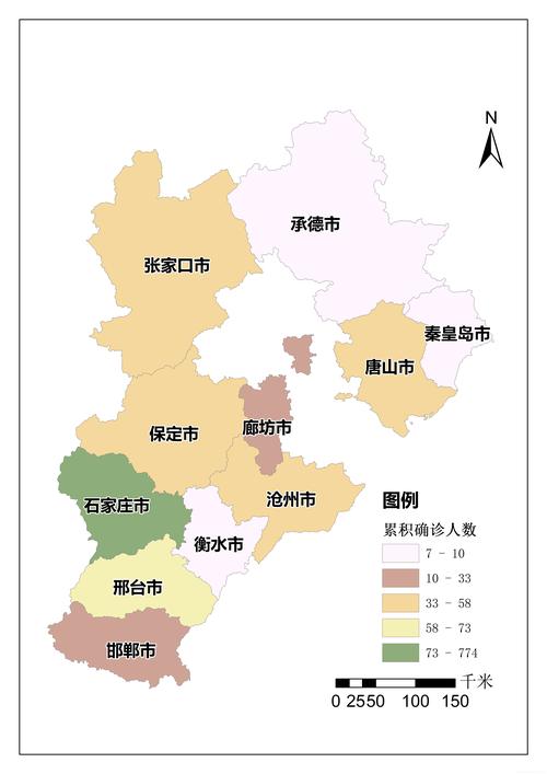 河北疫情最新情况/河北疫情最新情况2024年