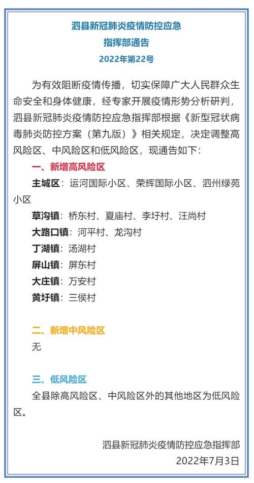 安徽28疫情，安徽疫情28号最新情况-第4张图片