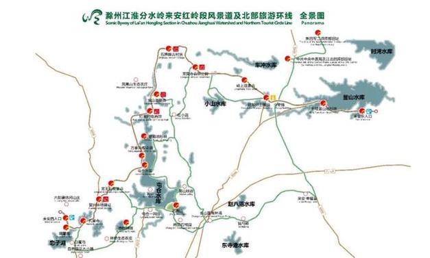 安徽固镇疫情(固镇县疫情紧急通知)-第5张图片