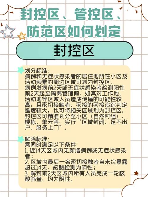 安徽疫情措施-安徽疫情措施有哪些-第5张图片