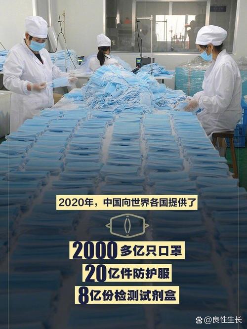 【2019年疫情捐款,这次疫情捐款名单】-第5张图片