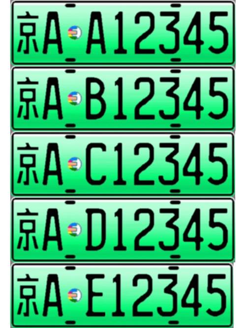 北京外地车限号规定(北京外地车限号规定时间)-第8张图片