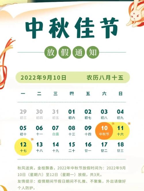 八月十五限号吗-八月十五限号吗现在-第6张图片