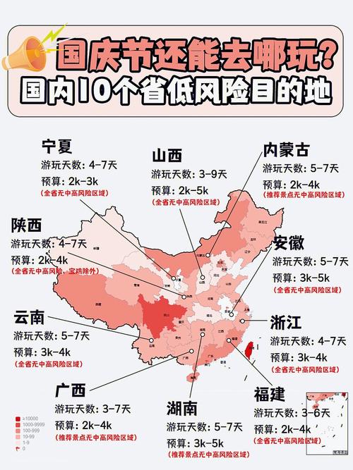 2022没有疫情，近来没有疫情-第7张图片