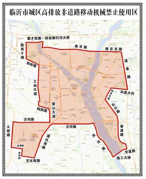 【保定阜平限号吗,河北省保定市阜平县今日限号】-第5张图片