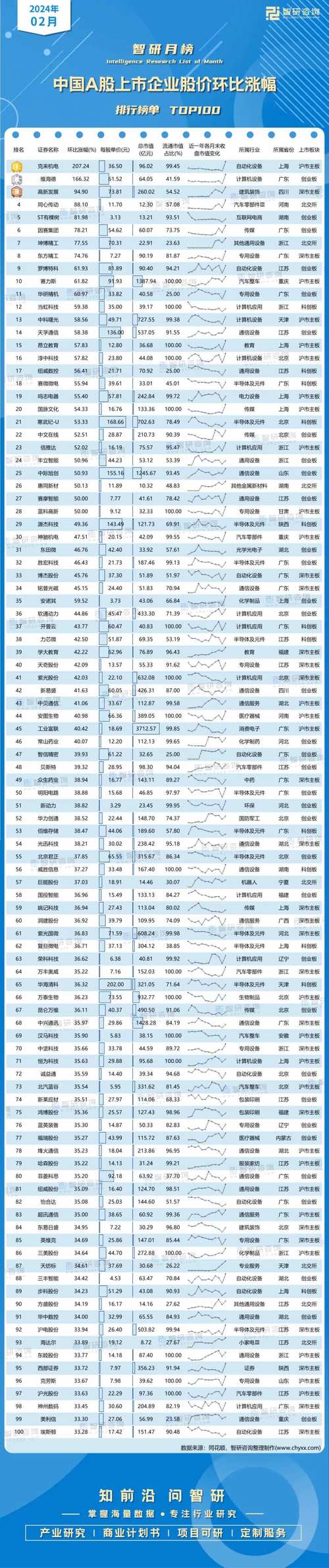 安徽丰原疫情-安徽丰原有限公司