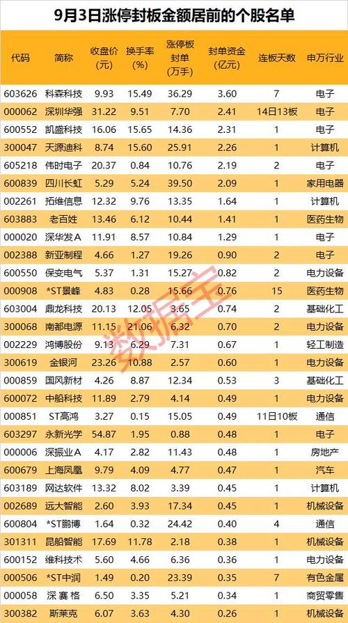 安徽丰原疫情-安徽丰原有限公司-第8张图片