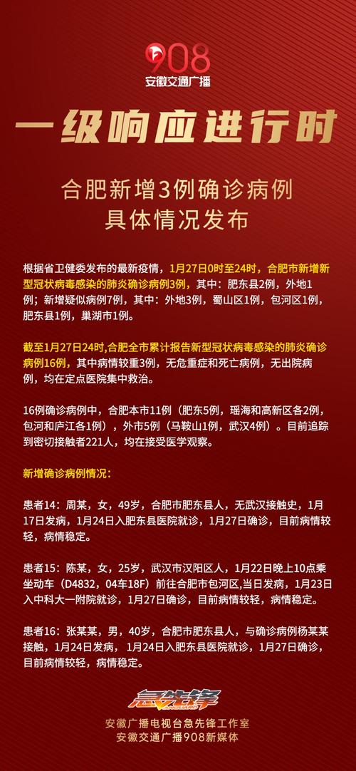 安徽肥西疫情(安徽 肥西 疫情)-第8张图片