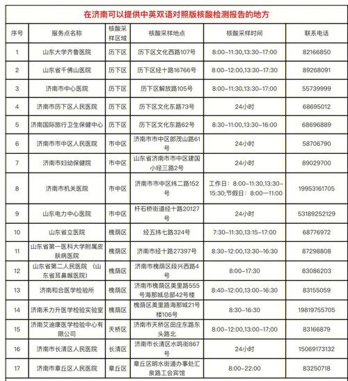 安福疫情防控，安福县疫情防控应急指挥部通告-第1张图片