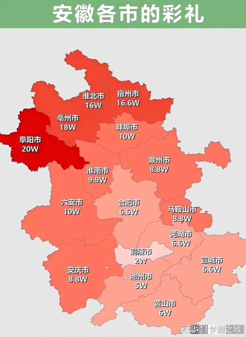 安徽疫情淮北(安徽淮北疫情通报)