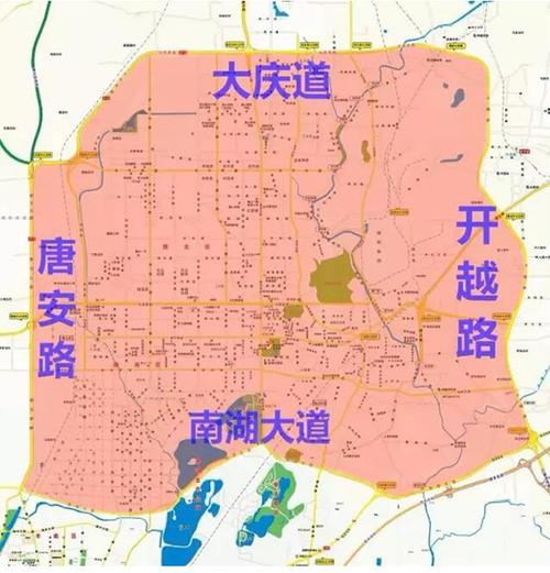 唐山市限号，唐山限号查询2024-第4张图片