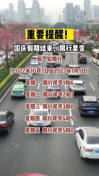 藁城限号吗/藁城限号查询2020-第5张图片