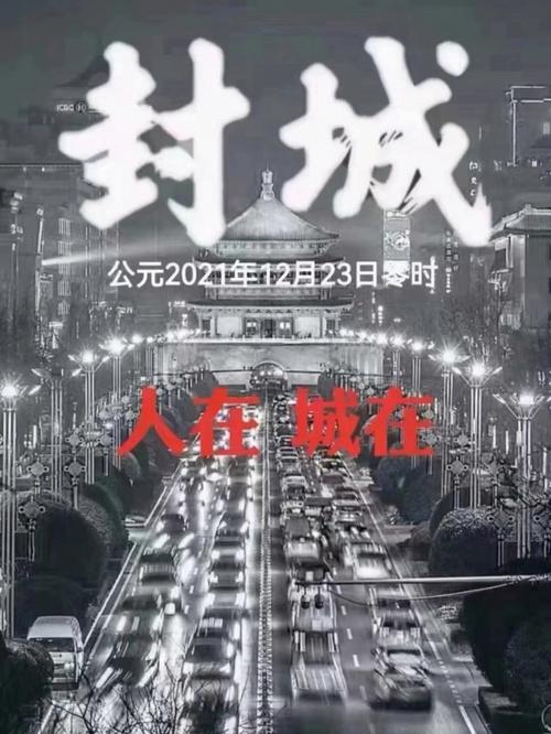 【安康疫情图片,安康疫情最新通报】-第4张图片