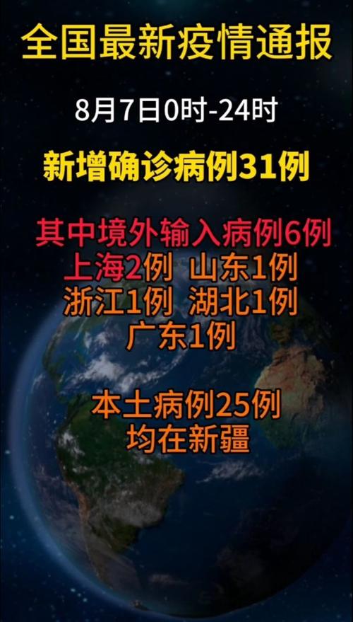 海外疫情(海外疫情对进出口)-第4张图片