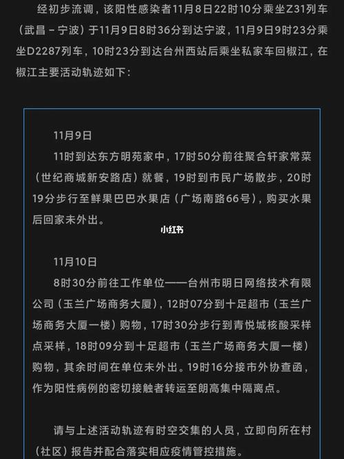 哈尔滨疫情最新消息-哈尔滨疫情最新消息2023-第7张图片