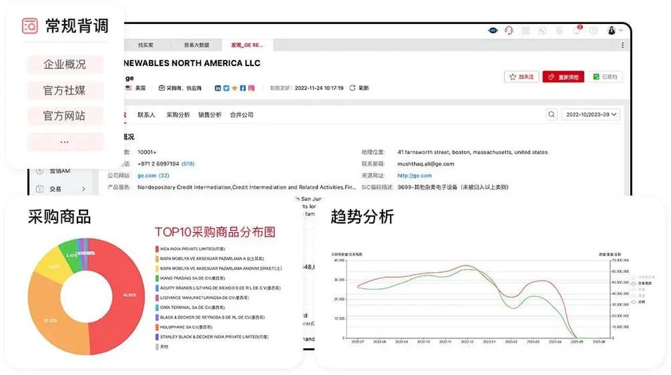 安吉疫情外贸/安吉疫情外贸政策最新-第1张图片