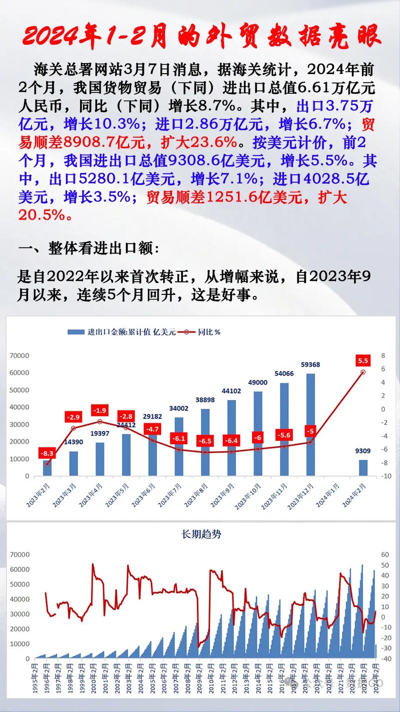 安吉疫情外贸/安吉疫情外贸政策最新-第4张图片