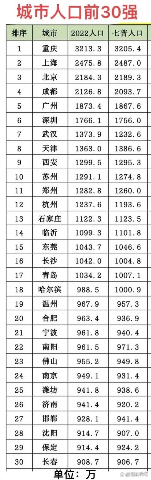 2022年会有疫情吗(2021会有疫情嘛)-第1张图片