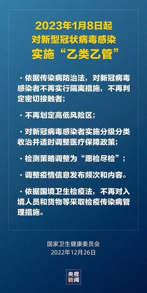 疫情防控方面(疫情防控方面个人总结)-第4张图片