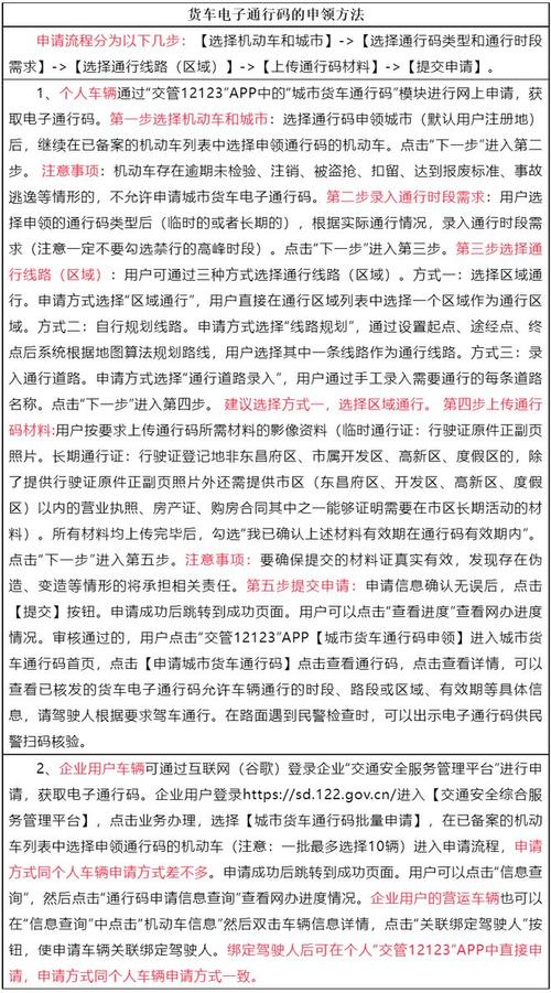 【聊城限行,聊城限行通知最新】-第6张图片