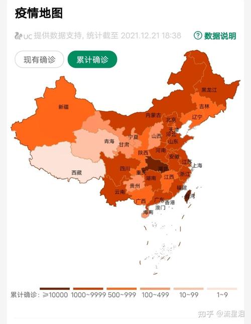 2022年新冠疫情(2022年新冠疫情总结)-第3张图片