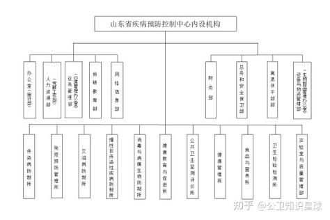 山东传染病疫情最新(山东传染病疫情最新消息)-第1张图片