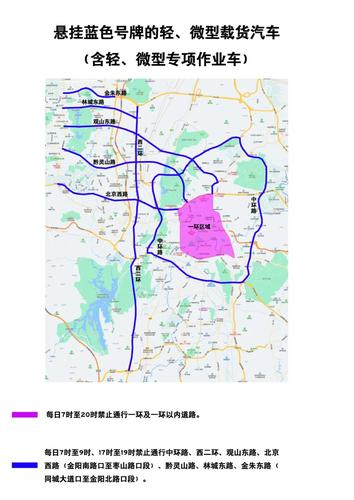 【贵阳尾号限行,贵阳尾号限行规定2023】-第2张图片