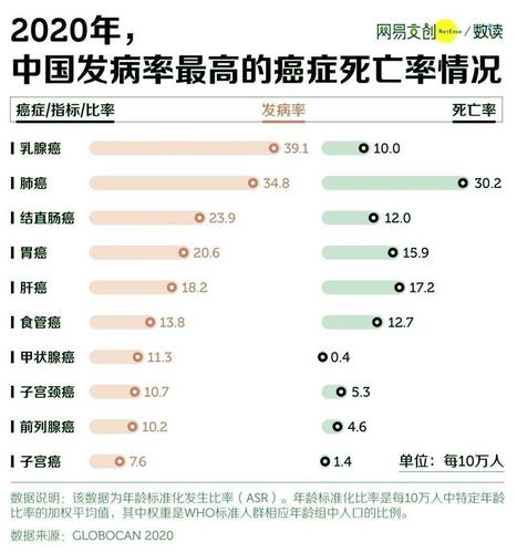 【安徽籍女子疫情,安徽籍女子新冠】