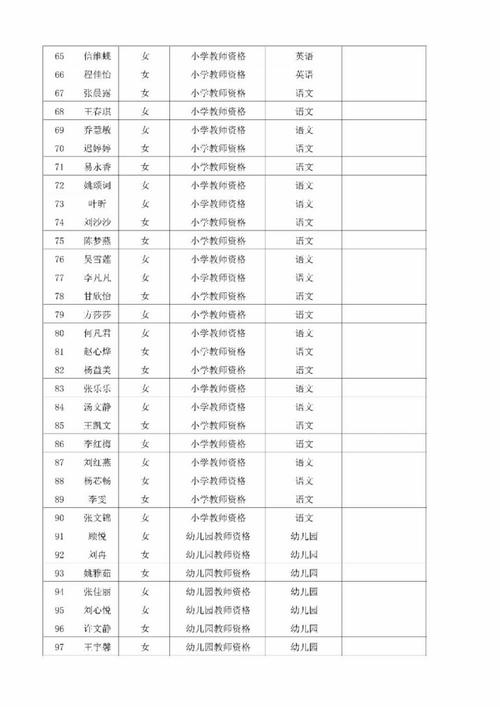 【安徽籍女子疫情,安徽籍女子新冠】-第8张图片