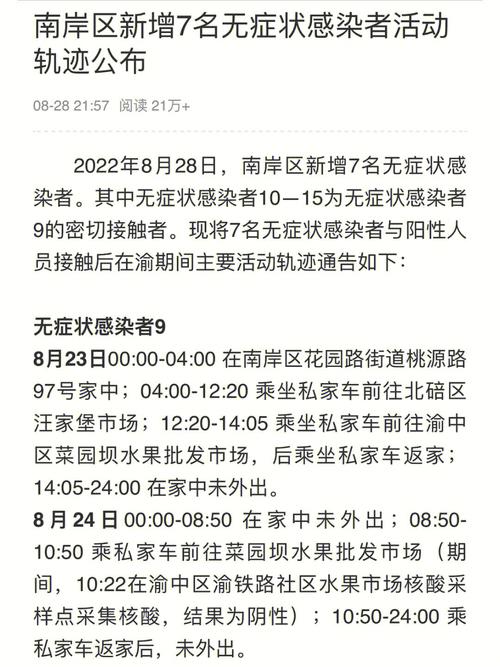 【安徽13日疫情,安徽13日新增】-第1张图片