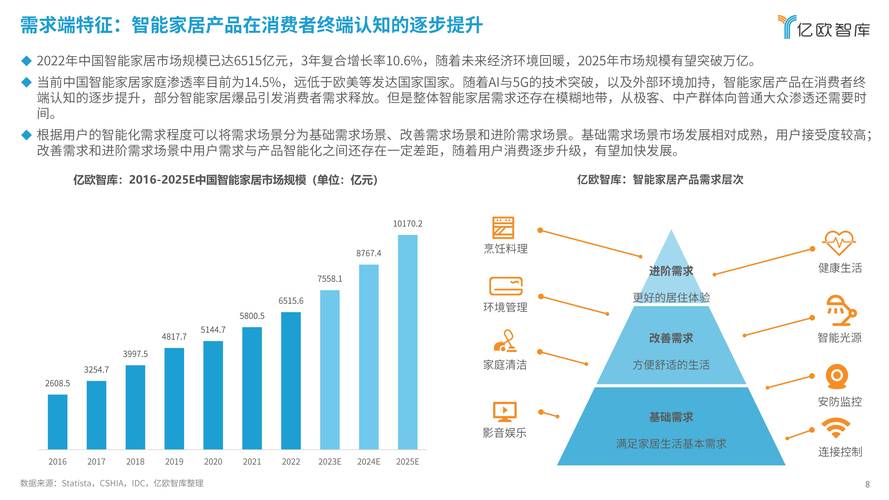 【安居宝疫情,安居宝是什么公司】-第2张图片