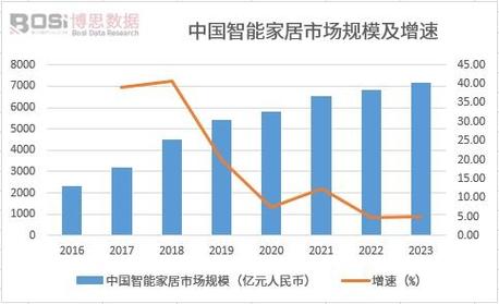 【安居宝疫情,安居宝是什么公司】-第8张图片