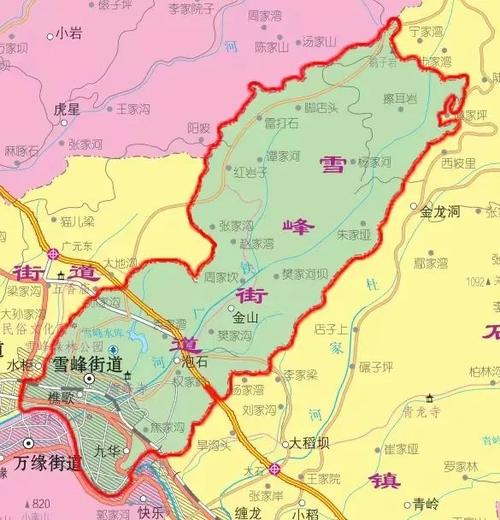 【广元市疫情,广元市疫情值班电话】-第6张图片