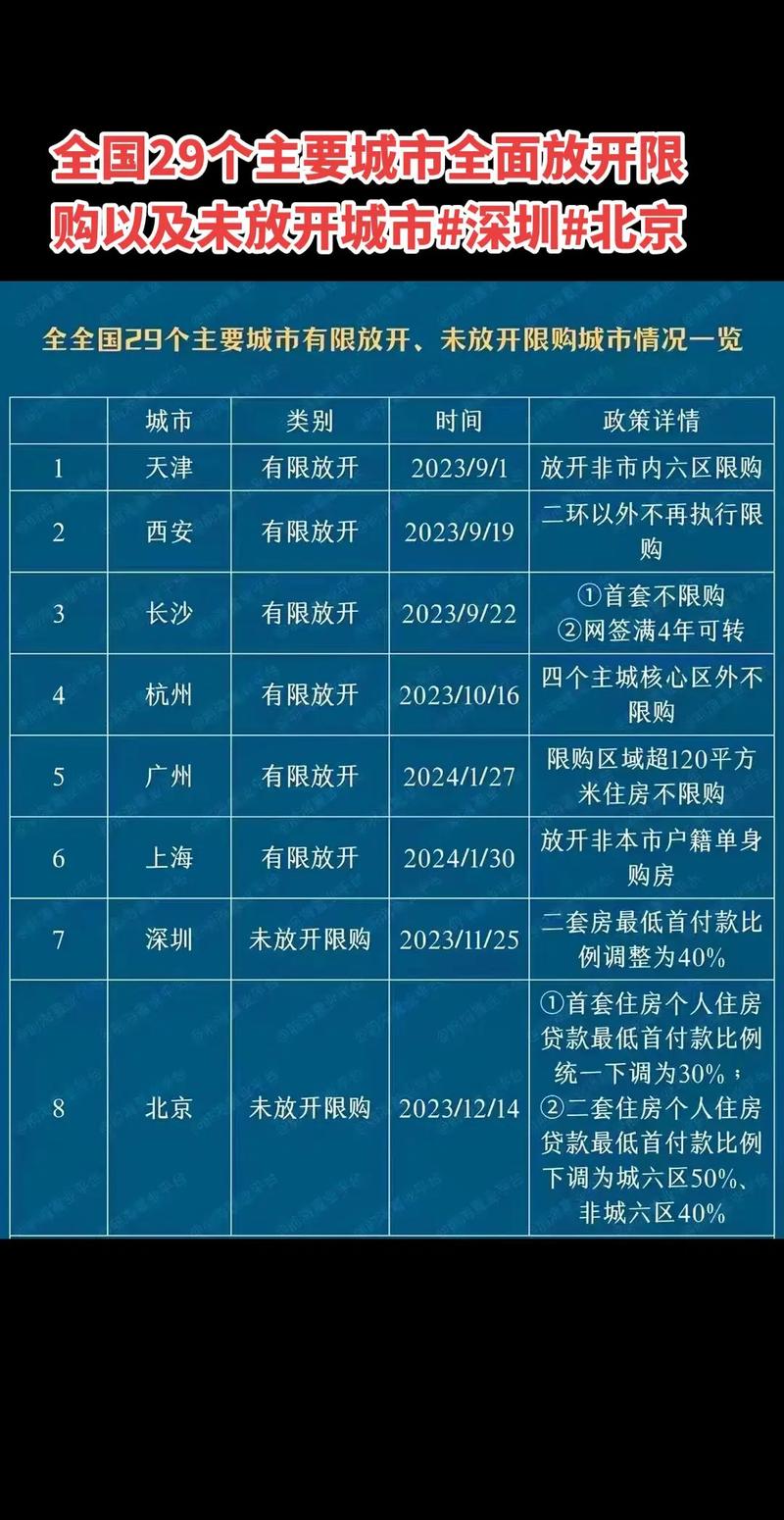 中国疫情最新消息-中国疫情最新消息今天-第5张图片