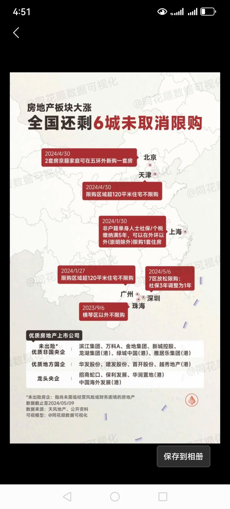 中国疫情最新消息-中国疫情最新消息今天-第6张图片