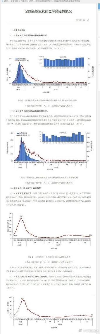 安化最新疫情(安化疫情最新数据消息)-第2张图片