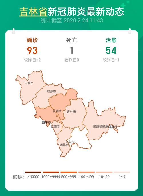 白山市疫情/白山市疫情隔离政策-第7张图片