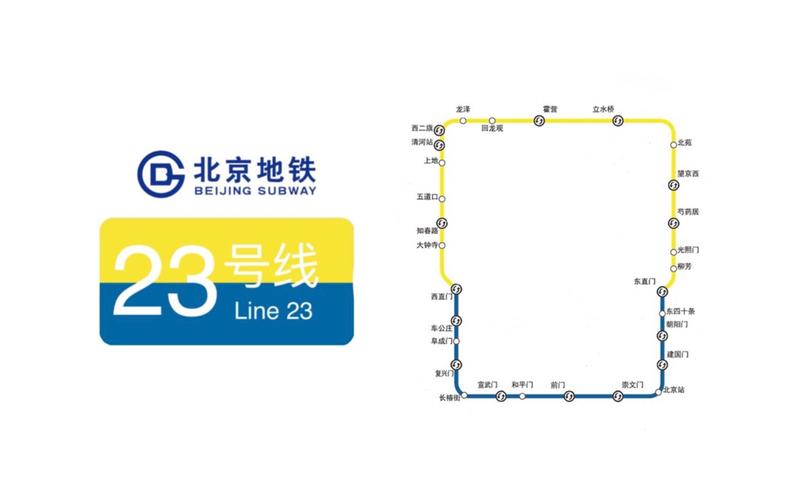 23号北京限号/23号北京机动车限行-第1张图片