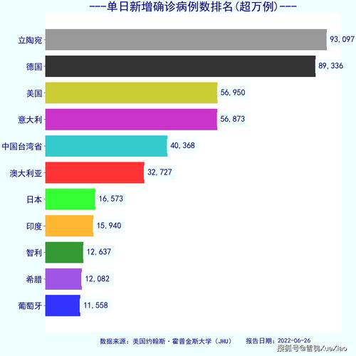 【2021年控制疫情,2021年控制疫情的人叫什么】-第3张图片