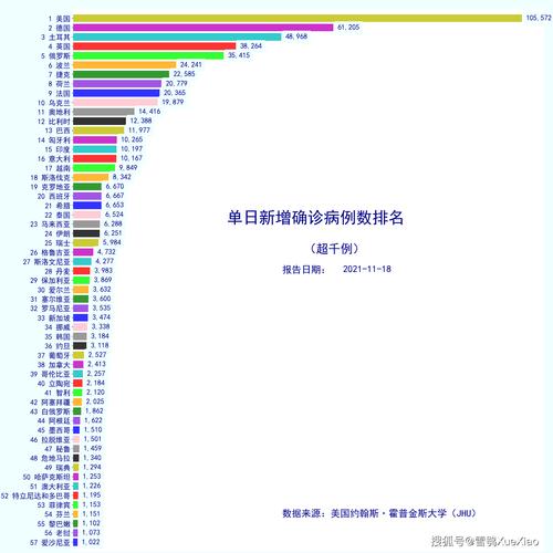 【2021年控制疫情,2021年控制疫情的人叫什么】-第4张图片