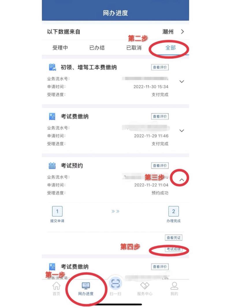 汽车尾号限行查询，汽车尾号限行时间是几点到几点-第4张图片