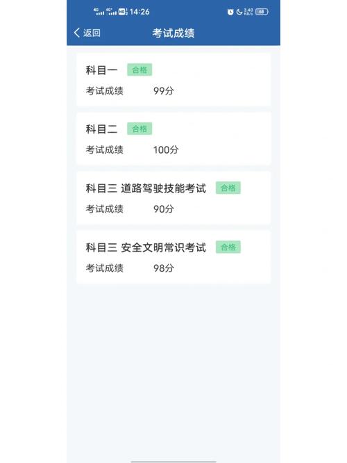 汽车尾号限行查询，汽车尾号限行时间是几点到几点-第7张图片